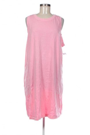 Sukienka Old Navy, Rozmiar XXL, Kolor Różowy, Cena 355,99 zł