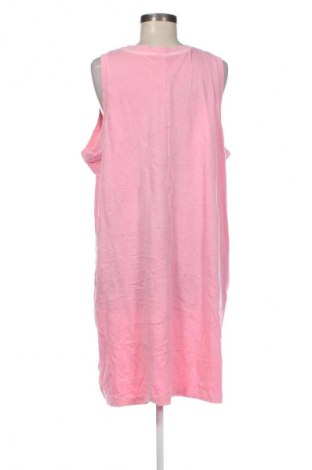 Sukienka Old Navy, Rozmiar XXL, Kolor Różowy, Cena 355,99 zł