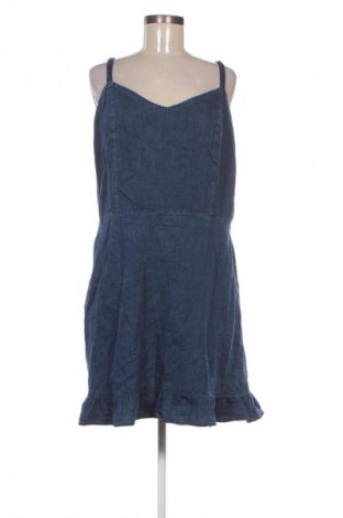 Φόρεμα Old Navy, Μέγεθος XL, Χρώμα Μπλέ, Τιμή 30,99 €