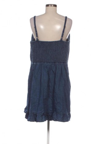 Φόρεμα Old Navy, Μέγεθος XL, Χρώμα Μπλέ, Τιμή 30,99 €