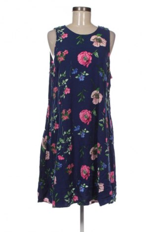 Sukienka Old Navy, Rozmiar XL, Kolor Kolorowy, Cena 157,99 zł
