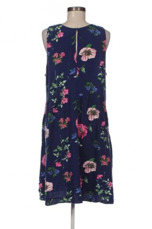 Sukienka Old Navy, Rozmiar XL, Kolor Kolorowy, Cena 157,99 zł