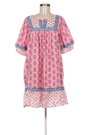 Kleid Old Navy, Größe L, Farbe Mehrfarbig, Preis € 25,99