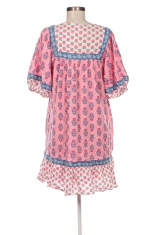 Kleid Old Navy, Größe L, Farbe Mehrfarbig, Preis € 25,99