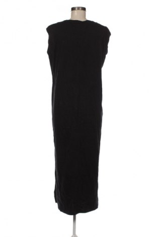 Φόρεμα Old Navy, Μέγεθος L, Χρώμα Μαύρο, Τιμή 30,99 €