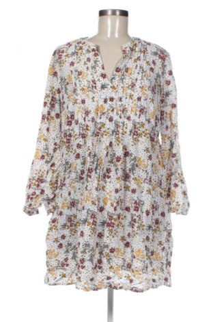 Φόρεμα Old Navy, Μέγεθος L, Χρώμα Πολύχρωμο, Τιμή 12,99 €