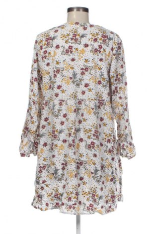 Φόρεμα Old Navy, Μέγεθος L, Χρώμα Πολύχρωμο, Τιμή 12,99 €