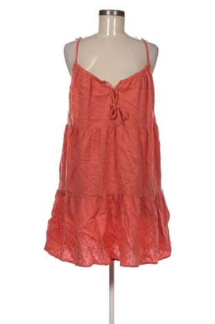 Sukienka Old Navy, Rozmiar M, Kolor Czerwony, Cena 157,99 zł