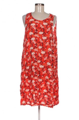 Sukienka Old Navy, Rozmiar XXL, Kolor Kolorowy, Cena 157,99 zł