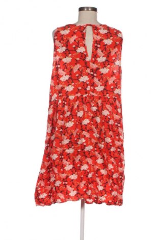 Sukienka Old Navy, Rozmiar XXL, Kolor Kolorowy, Cena 157,99 zł