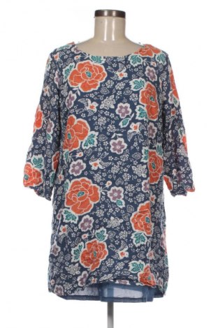 Sukienka Old Navy, Rozmiar L, Kolor Kolorowy, Cena 63,99 zł