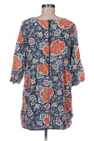 Sukienka Old Navy, Rozmiar L, Kolor Kolorowy, Cena 63,99 zł