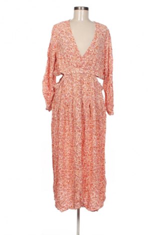 Kleid Old Navy, Größe XXL, Farbe Mehrfarbig, Preis € 33,99