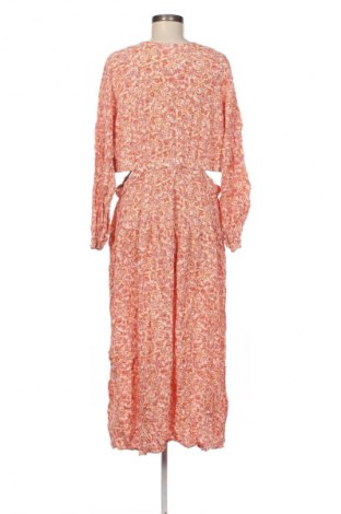 Kleid Old Navy, Größe XXL, Farbe Mehrfarbig, Preis € 33,99