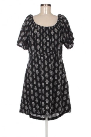 Φόρεμα Old Navy, Μέγεθος XXL, Χρώμα Πολύχρωμο, Τιμή 30,99 €
