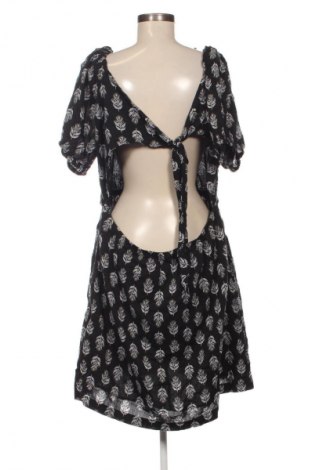 Φόρεμα Old Navy, Μέγεθος XXL, Χρώμα Πολύχρωμο, Τιμή 30,99 €