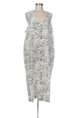 Rochie Old Navy, Mărime XXL, Culoare Multicolor, Preț 113,99 Lei
