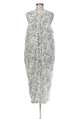 Rochie Old Navy, Mărime XXL, Culoare Multicolor, Preț 113,99 Lei