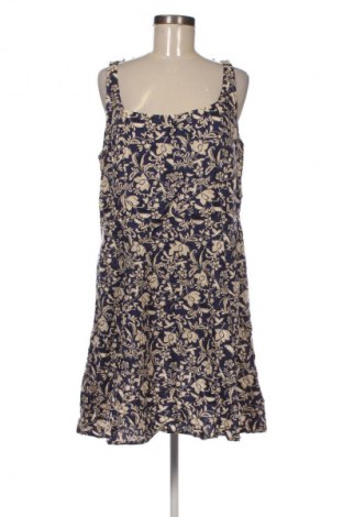 Rochie Old Navy, Mărime XL, Culoare Multicolor, Preț 156,99 Lei