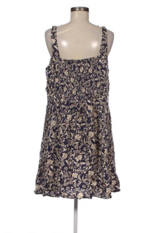 Rochie Old Navy, Mărime XL, Culoare Multicolor, Preț 156,99 Lei