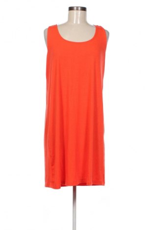 Sukienka Old Navy, Rozmiar L, Kolor Pomarańczowy, Cena 157,99 zł