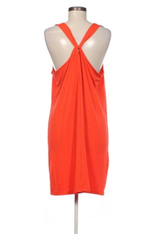 Sukienka Old Navy, Rozmiar L, Kolor Pomarańczowy, Cena 157,99 zł