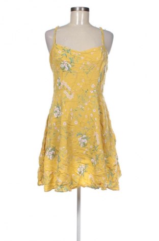 Sukienka Old Navy, Rozmiar L, Kolor Kolorowy, Cena 104,99 zł