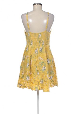 Sukienka Old Navy, Rozmiar L, Kolor Kolorowy, Cena 104,99 zł