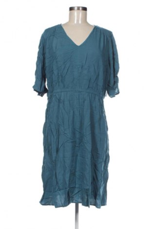 Rochie Old Navy, Mărime XL, Culoare Verde, Preț 353,99 Lei