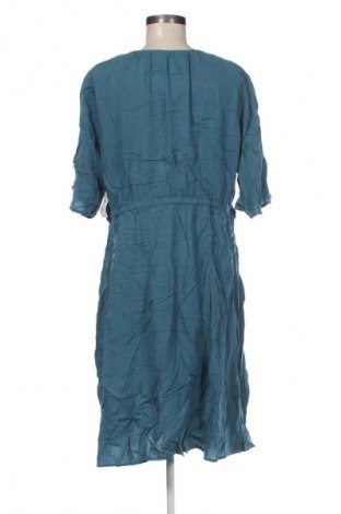 Rochie Old Navy, Mărime XL, Culoare Verde, Preț 353,99 Lei