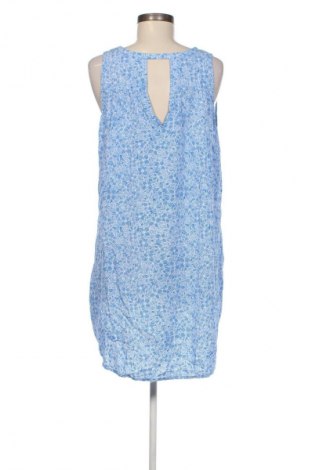 Рокля Old Navy, Размер XL, Цвят Многоцветен, Цена 48,99 лв.