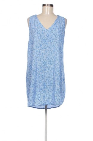 Рокля Old Navy, Размер XL, Цвят Многоцветен, Цена 48,99 лв.
