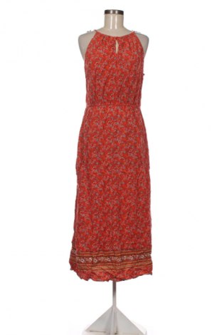 Kleid Old Navy, Größe L, Farbe Mehrfarbig, Preis 33,99 €