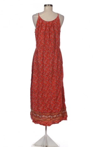 Kleid Old Navy, Größe L, Farbe Mehrfarbig, Preis 33,99 €