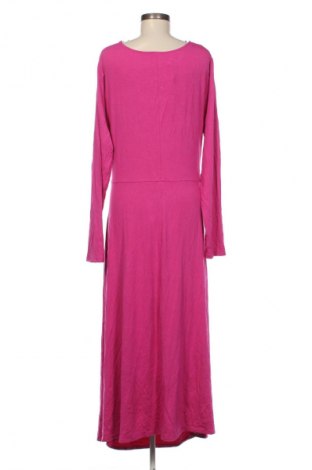 Φόρεμα Old Navy, Μέγεθος XXL, Χρώμα Κόκκινο, Τιμή 30,99 €