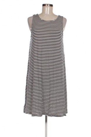 Šaty  Old Navy, Velikost XL, Barva Vícebarevné, Cena  779,00 Kč