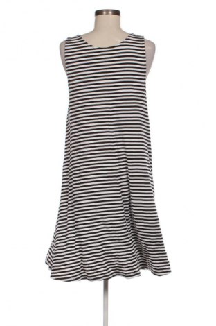 Šaty  Old Navy, Velikost XL, Barva Vícebarevné, Cena  779,00 Kč