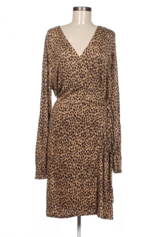 Ruha Old Navy, Méret XXL, Szín Sokszínű, Ár 29 089 Ft