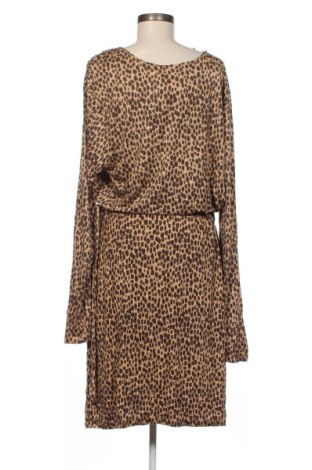 Ruha Old Navy, Méret XXL, Szín Sokszínű, Ár 29 089 Ft
