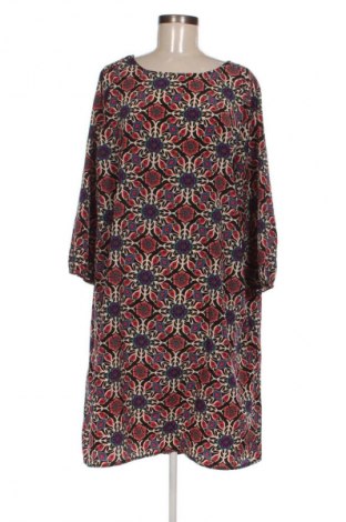 Sukienka Old Navy, Rozmiar XXL, Kolor Kolorowy, Cena 157,99 zł