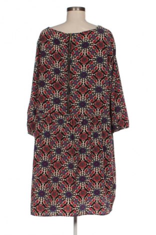Sukienka Old Navy, Rozmiar XXL, Kolor Kolorowy, Cena 157,99 zł