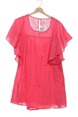 Ruha Old Navy, Méret XL, Szín Rózsaszín, Ár 9 565 Ft