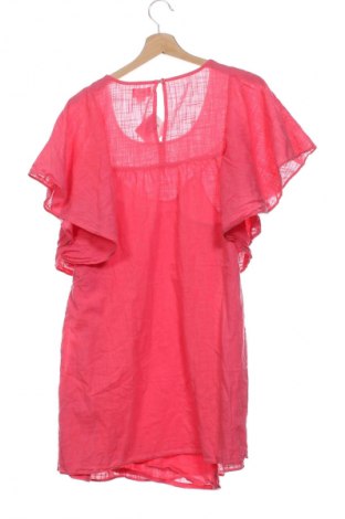 Ruha Old Navy, Méret XL, Szín Rózsaszín, Ár 9 565 Ft