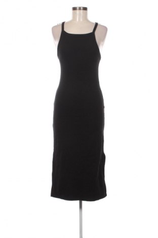 Ruha Old Navy, Méret M, Szín Fekete, Ár 12 979 Ft