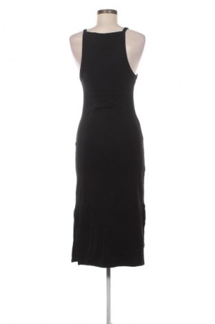 Ruha Old Navy, Méret M, Szín Fekete, Ár 12 979 Ft