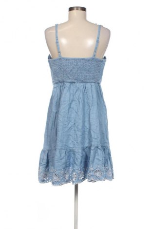 Sukienka Old Navy, Rozmiar L, Kolor Niebieski, Cena 157,99 zł