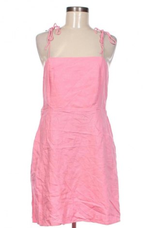 Šaty  Old Navy, Velikost L, Barva Růžová, Cena  779,00 Kč