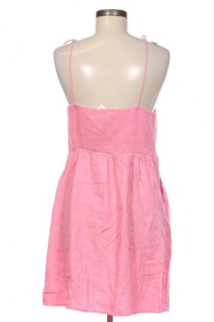 Šaty  Old Navy, Velikost L, Barva Růžová, Cena  779,00 Kč