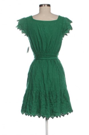 Šaty  Old Navy, Veľkosť S, Farba Zelená, Cena  62,95 €