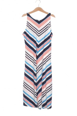 Kleid Old Navy, Größe XS, Farbe Mehrfarbig, Preis 33,99 €